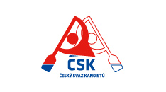 logo csk