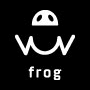 logo_Frog.gif (1079 bytes)