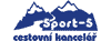 logo SportS