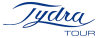 logo_Tydra.gif