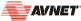 logo Avnet