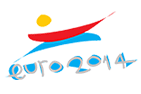 logo-EuroU23