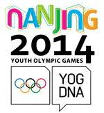 logo-Nanjing-Youth-Olympics-2014