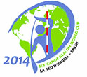 logo worldcup laSeu