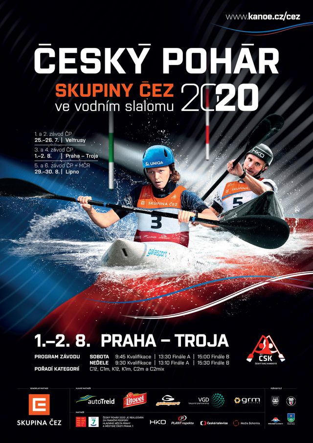 CP CEZ 2020 vodni slalom PRAHA plakatA1 04 nahled 640px