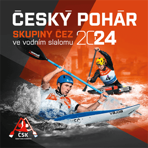 CeskyPohar2024 slalom