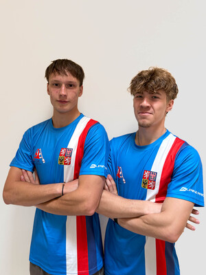 debliri 300 400