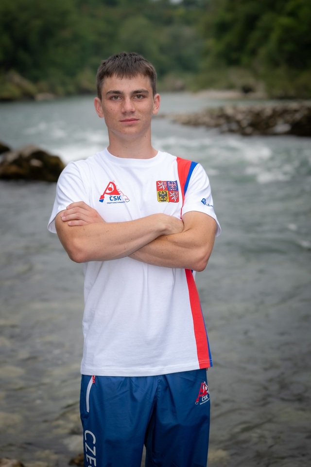 DSC 0452