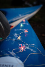 DSC09372