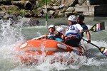 thumb UnitedRafting MIX RK Troja Slalom