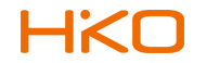 logo-hiko