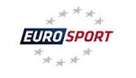 logo eurosport2