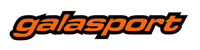 logo galasport