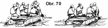 obr70.gif (3540 bytes)