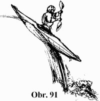 obr91.gif (3215 bytes)