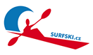 logo surfskicz