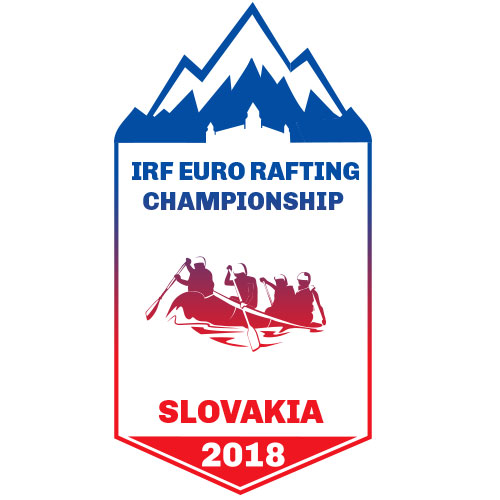 ERC 2018 logo