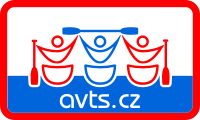 AVTS logo