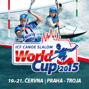 WorldCup2015 TicketPro 180x180px