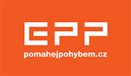 EPP logo na RP