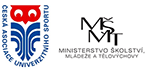 logo AMCR