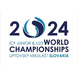 logo MS Jun&U23