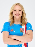 Olga Samková