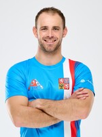 Vojtěch Heger
