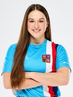 Adriana Morenová