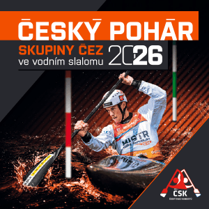 CeskyPohar2023 slalom